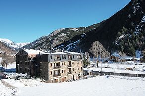 Pierre & Vacances Andorra La Tulipa