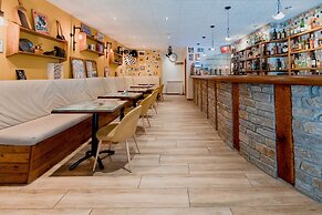 Pierre & Vacances Andorra La Tulipa