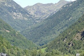 Pierre & Vacances Andorra La Tulipa