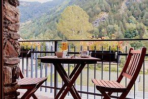 Pierre & Vacances Andorra La Tulipa