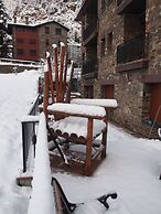 Pierre & Vacances Andorra La Tulipa