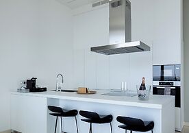 Central Park Residence