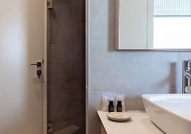 Central Park Residence