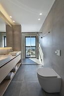 Central Park Residence