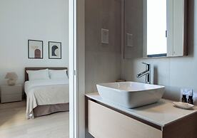 Central Park Residence