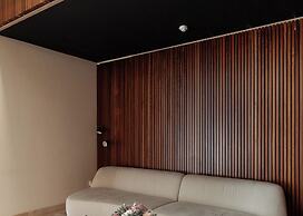 Central Park Residence