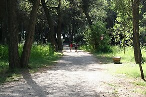 Club Nature Village
