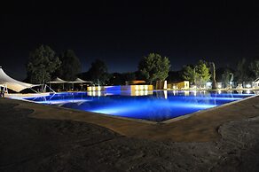 Club Nature Village