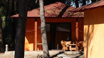 Club Nature Village