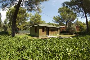 Club Nature Village