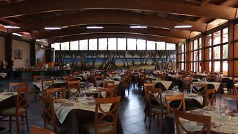 Club Nature Village