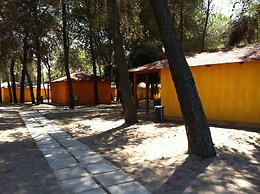 Club Nature Village