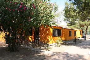 Club Nature Village