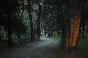 Club Nature Village