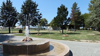 Club Nature Village