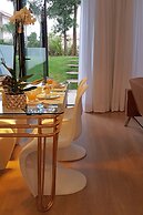 Engy Estoril - Luxury Villas