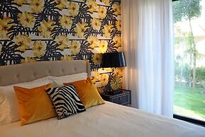 Engy Estoril - Luxury Villas