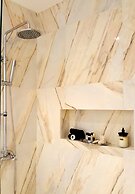 Engy Estoril - Luxury Villas