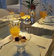 Engy Estoril - Luxury Villas