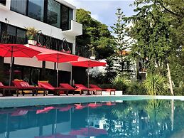 Engy Estoril - Luxury Villas