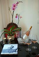 Engy Estoril - Luxury Villas