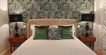 Engy Estoril - Luxury Villas