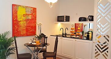 Engy Estoril - Luxury Villas