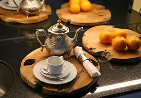 Engy Estoril - Luxury Villas