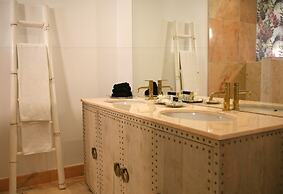 Engy Estoril - Luxury Villas