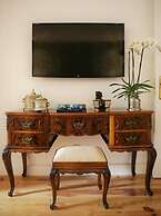 Engy Estoril - Luxury Villas