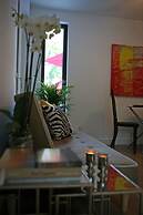 Engy Estoril - Luxury Villas