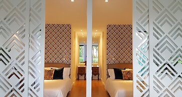 Engy Estoril - Luxury Villas