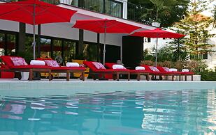 Engy Estoril - Luxury Villas