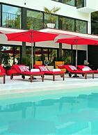 Engy Estoril - Luxury Villas