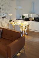 Engy Estoril - Luxury Villas