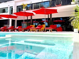 Engy Estoril - Luxury Villas