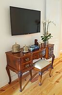 Engy Estoril - Luxury Villas