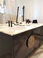 Engy Estoril - Luxury Villas