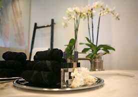 Engy Estoril - Luxury Villas