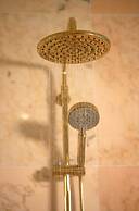 Engy Estoril - Luxury Villas