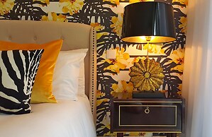 Engy Estoril - Luxury Villas