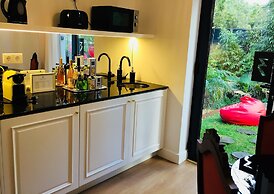 Engy Estoril - Luxury Villas