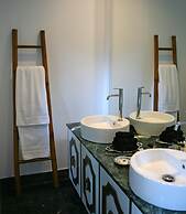 Engy Estoril - Luxury Villas