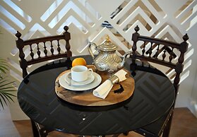 Engy Estoril - Luxury Villas