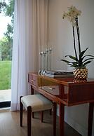 Engy Estoril - Luxury Villas