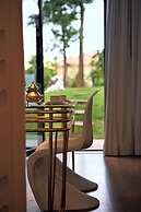 Engy Estoril - Luxury Villas