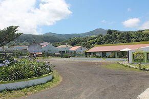 Sawmill Azores