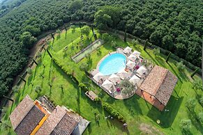 Agriturismo La Valle di Vico