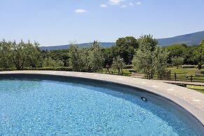 Agriturismo La Valle di Vico