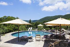 Agriturismo La Valle di Vico